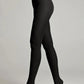 Tights Conte Episode 50 Den - Microfibra Matte Opaque