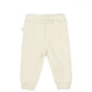 Carrot Organic Pants