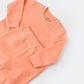 Two Piece Set 100% Organic Cotton