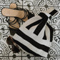 The Original² Black Handbag