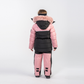 Angel's Luxury Snowsuit - Jacket & Snowpants - Farnelli