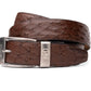 Domenico Belt Brown