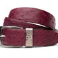 Domenico Belt Wine