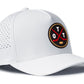 Ottawa Hockey Performance 5-Panel Hat  |  OTT X Flexfit Snapback