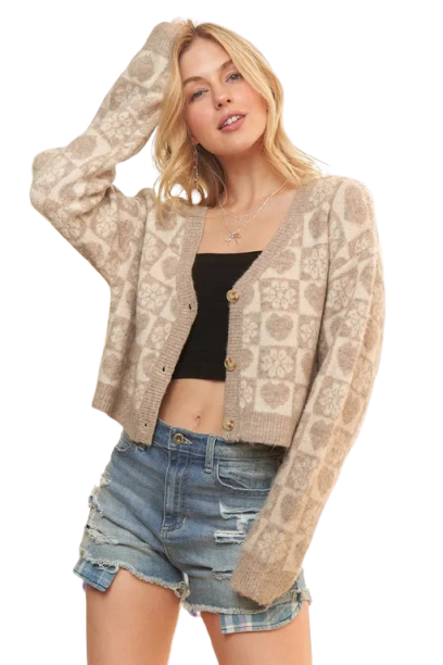 c5ea04a1-d9b4-4e3f-accc-8a25021dc99f-Max-Origin