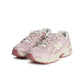 Pink Granite New Balance Women's 740 footwear with supportive design and stylish look, perfect for casual wear.