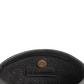 Deux Mains Panye crossbody bag interior view with spacious compartments and spring collection design
