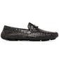 Parma Black