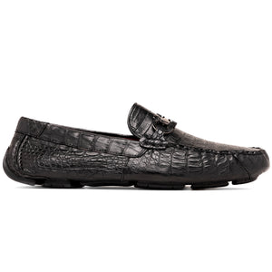 Parma Black