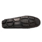 Parma Black