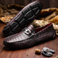 Parma Blackcherry