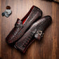 Parma Blackcherry