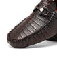 Parma Blackcherry