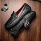 Parma Black