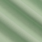 Short Sleeve Polo Solid // Pastel Green