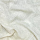 Pearl Handloom Cashmere Scarf