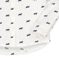Peter Pan Collar Top - Baby