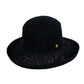 Peter Grimm Priscilla - Womens Fabric Sun Hat