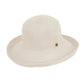 Peter Grimm Priscilla - Womens Fabric Sun Hat