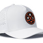 Philadelphia Hockey Performance 5-Panel Hat  |  PHI X Flexfit Snapback