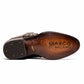 Phoenix Aged Brown