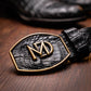 Phoenix Black
