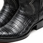 Phoenix Black