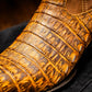 Phoenix Mustard Brown