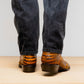 Phoenix Mustard Brown