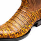 Phoenix Mustard Brown