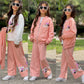 Set for Girls-1