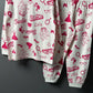 Precious Cotton Pyjama Set-2