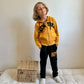 NY Gent Boys Joggers Set-3