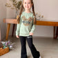 Girls' Outfit-3
