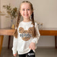 Girls' Outfit-4