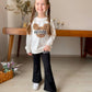 Girls' Outfit-5
