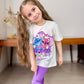 Girls Casual Set-3
