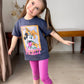 Girls Casual Set-3