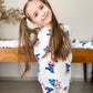 STlTCH'ed Night Cotton Pyjama Set-3