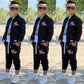 Ride & Shine Boys Casual Set - Farnelli