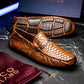 Pia Cognac