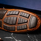 Pia Cognac