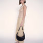 The Piccola Ring Bag