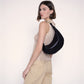 The Piccola Ring Bag