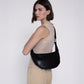 The Piccola Ring Bag