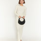 The Piccola Ring Bag