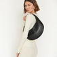 The Piccola Ring Bag