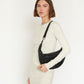 The Piccola Ring Bag