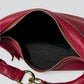 The Piccola Ring Bag
