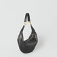 The Piccola Ring Bag